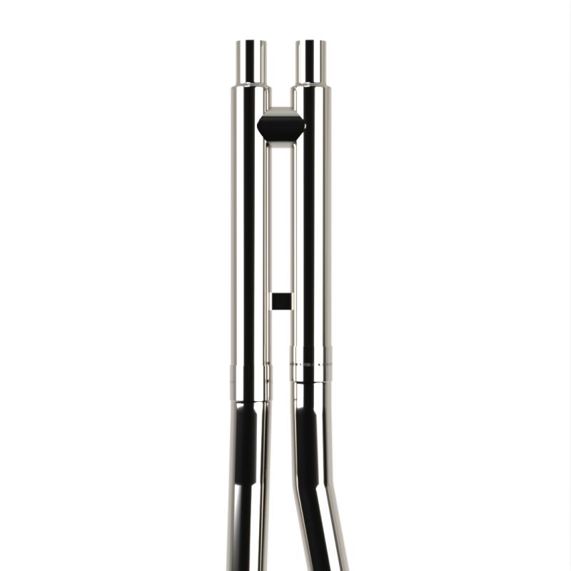 11514570-Touring OEM H-Pipe Cat-Back wCarbon Tips (2)_Camera_H-PIPE.png